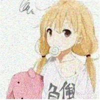 观众 老陈 的头像